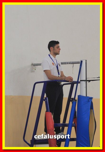 150523 volley 362_tn.jpg